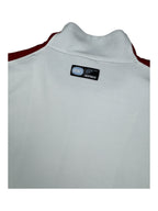 Nike Trackjacket (M)