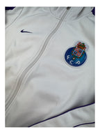 Nike FC Porto Trackjacket (M)