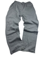 Nike Trackpants (M)