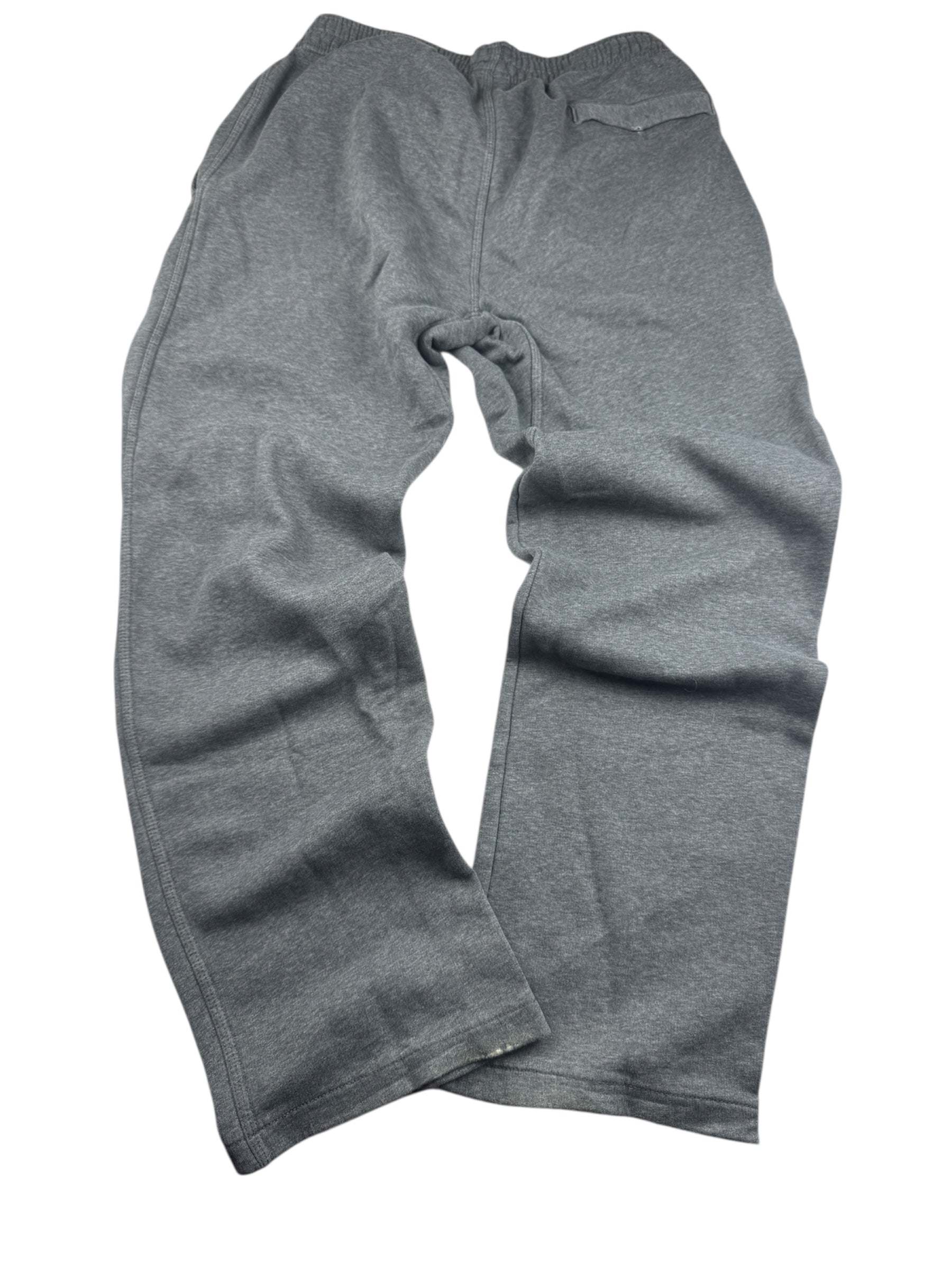 Nike Trackpants (M)
