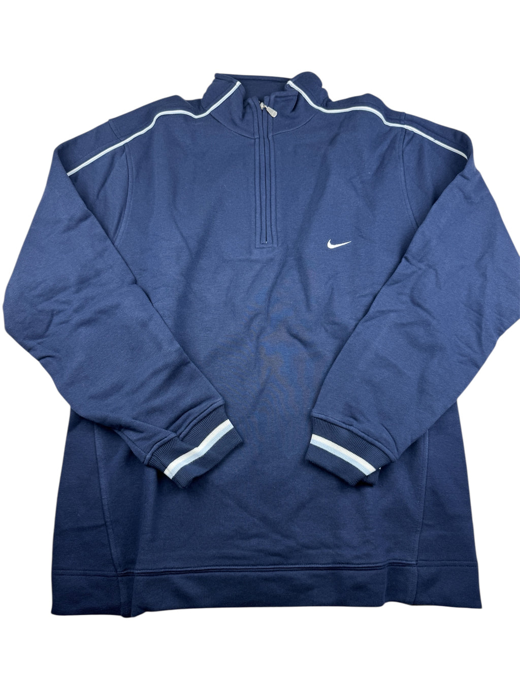 Nike Sweater (L)
