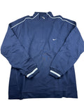 Nike Sweater (L)
