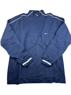Nike Sweater (L)