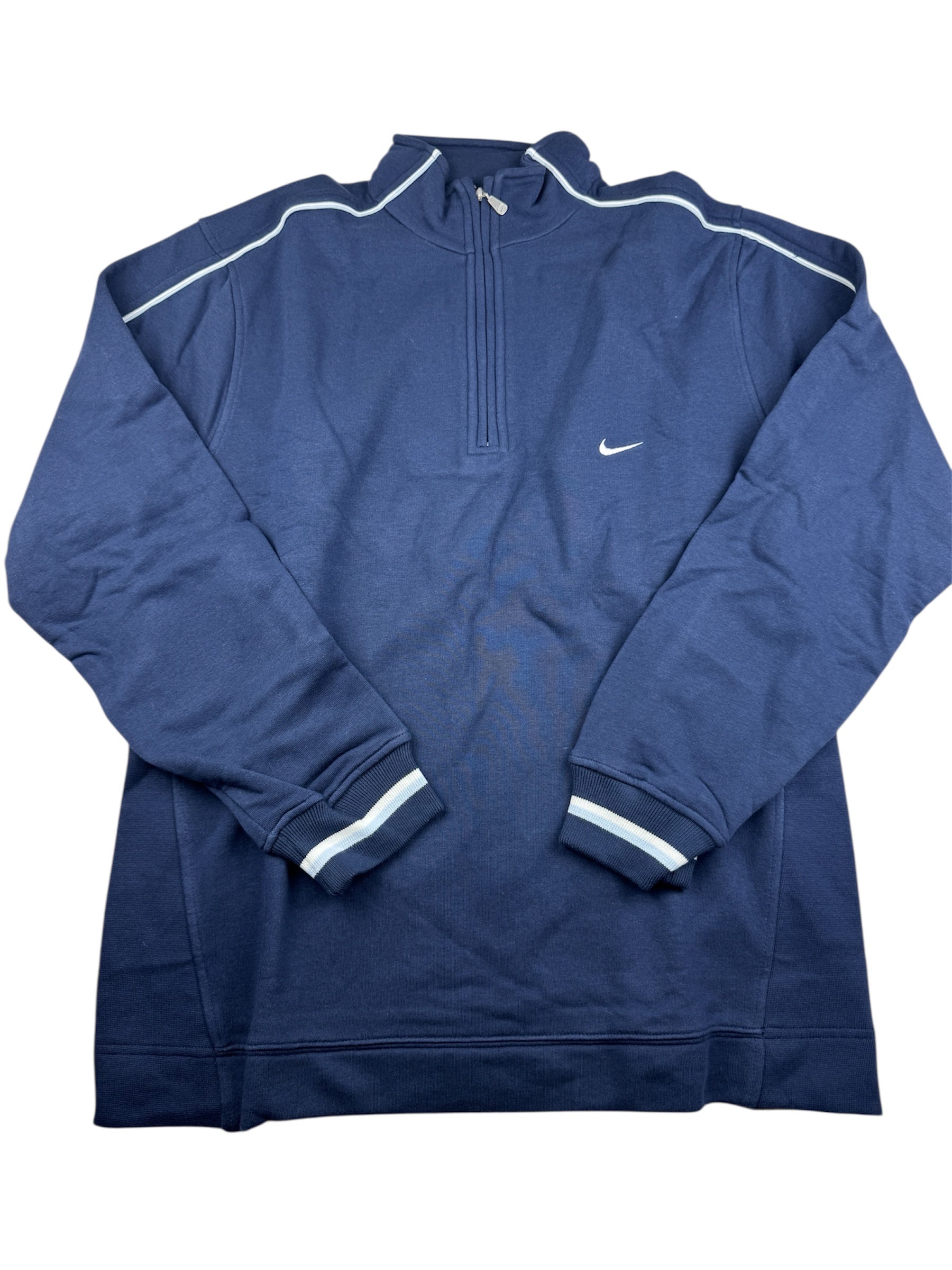 Nike Sweater (L)