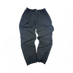Nike Manchaster United Trackpants (M)