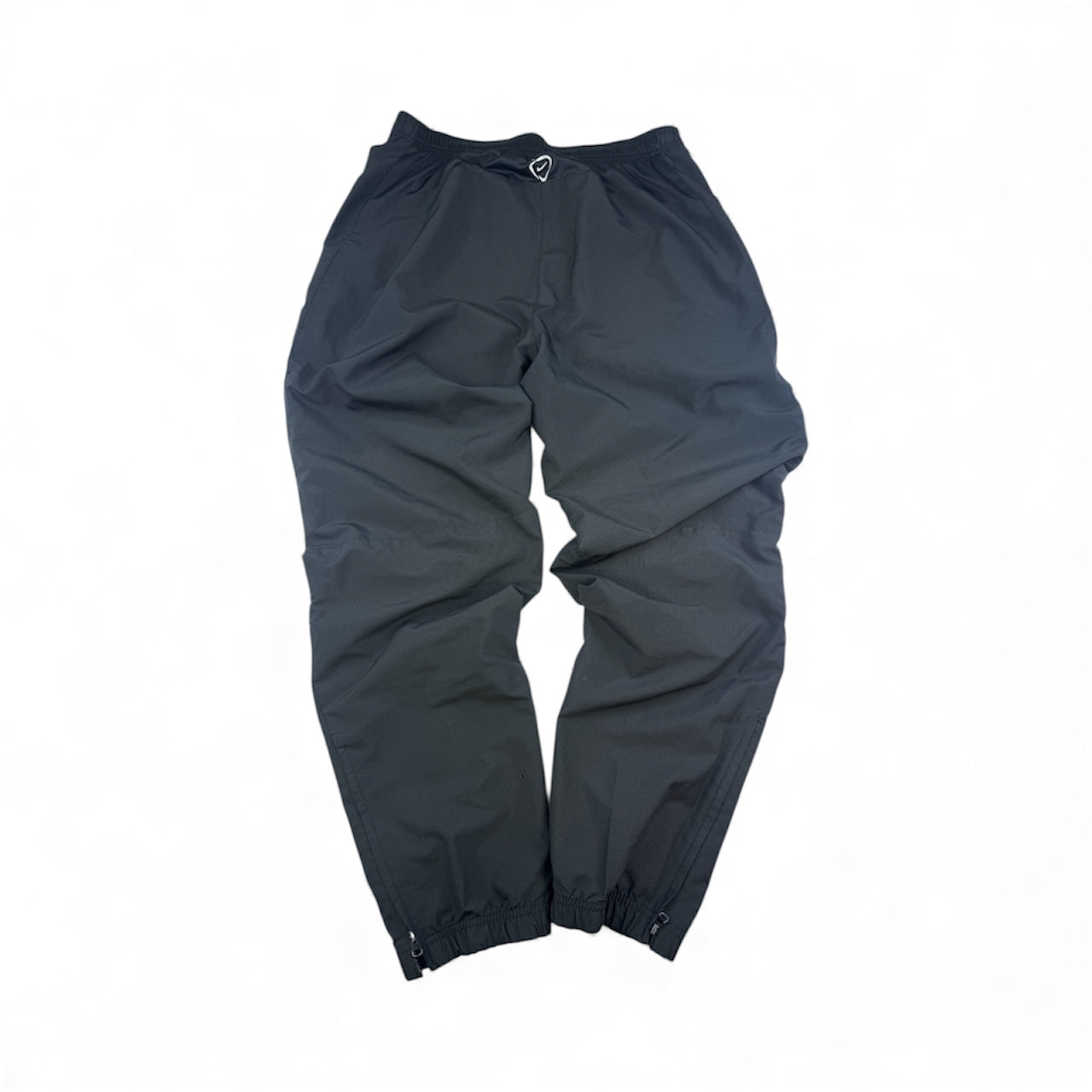Nike Manchaster United Trackpants (M)