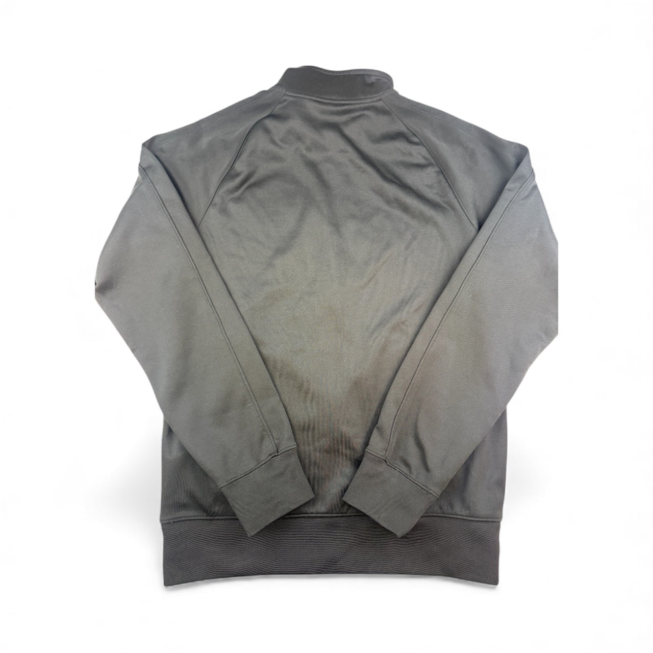 Nike Manchaster United Trackjacket (S)