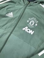 Adidas Manchaster United (S)