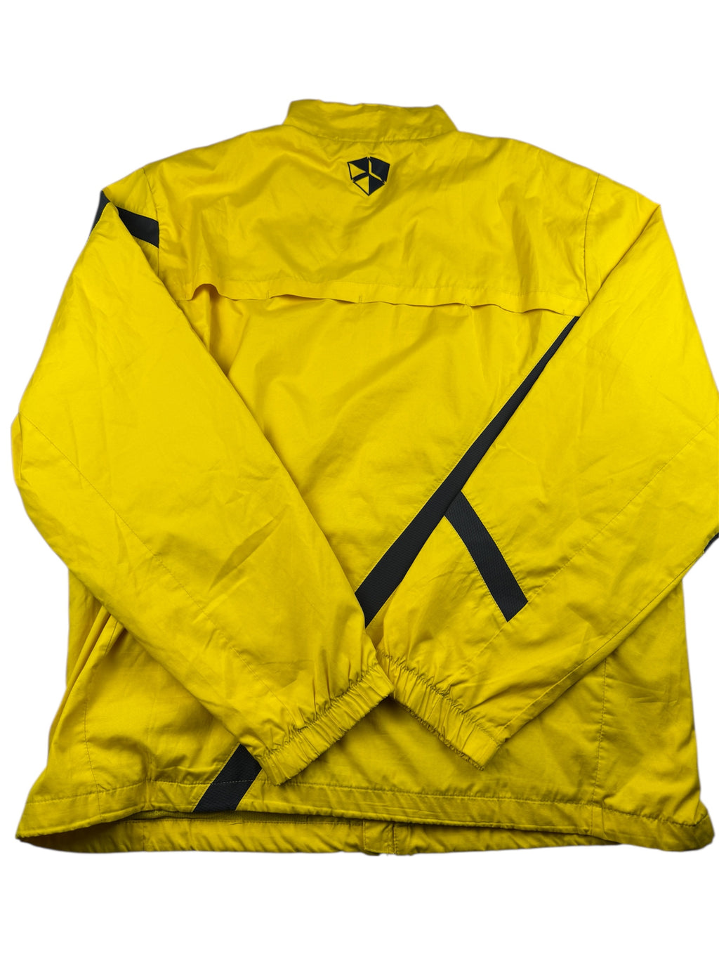 Nike Barcelona Tracksuit (XL)