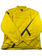Nike Barcelona Tracksuit (XL)