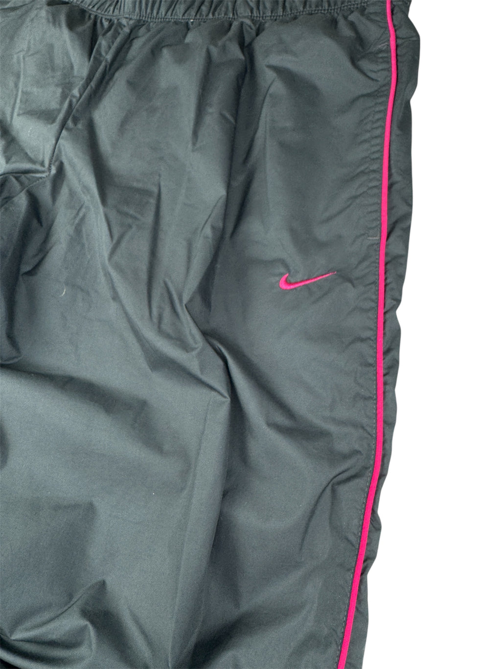 Nike Trackpants (L)