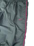 Nike Trackpants (L)
