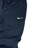 Nike Trackpants (L)