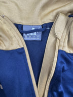 Puma Arsenal Trackjacket (M)