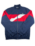 Lacoste Trackjacket (M)