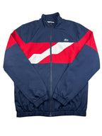 Lacoste Trackjacket (M)