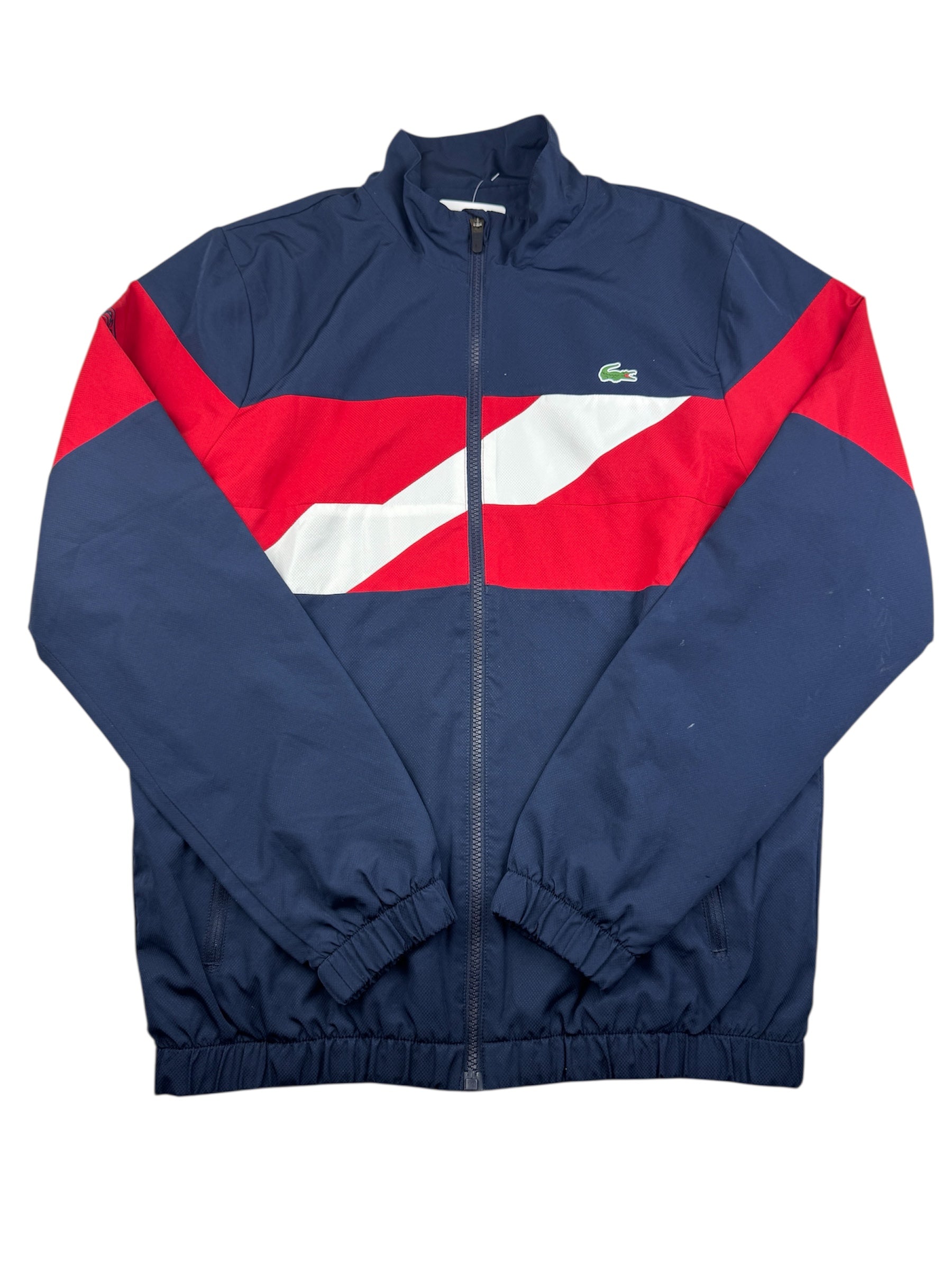 Lacoste Trackjacket (M)