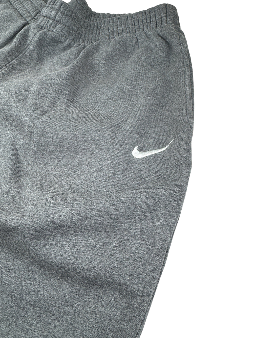 Nike Jogger (M)
