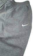 Nike Jogger (M)