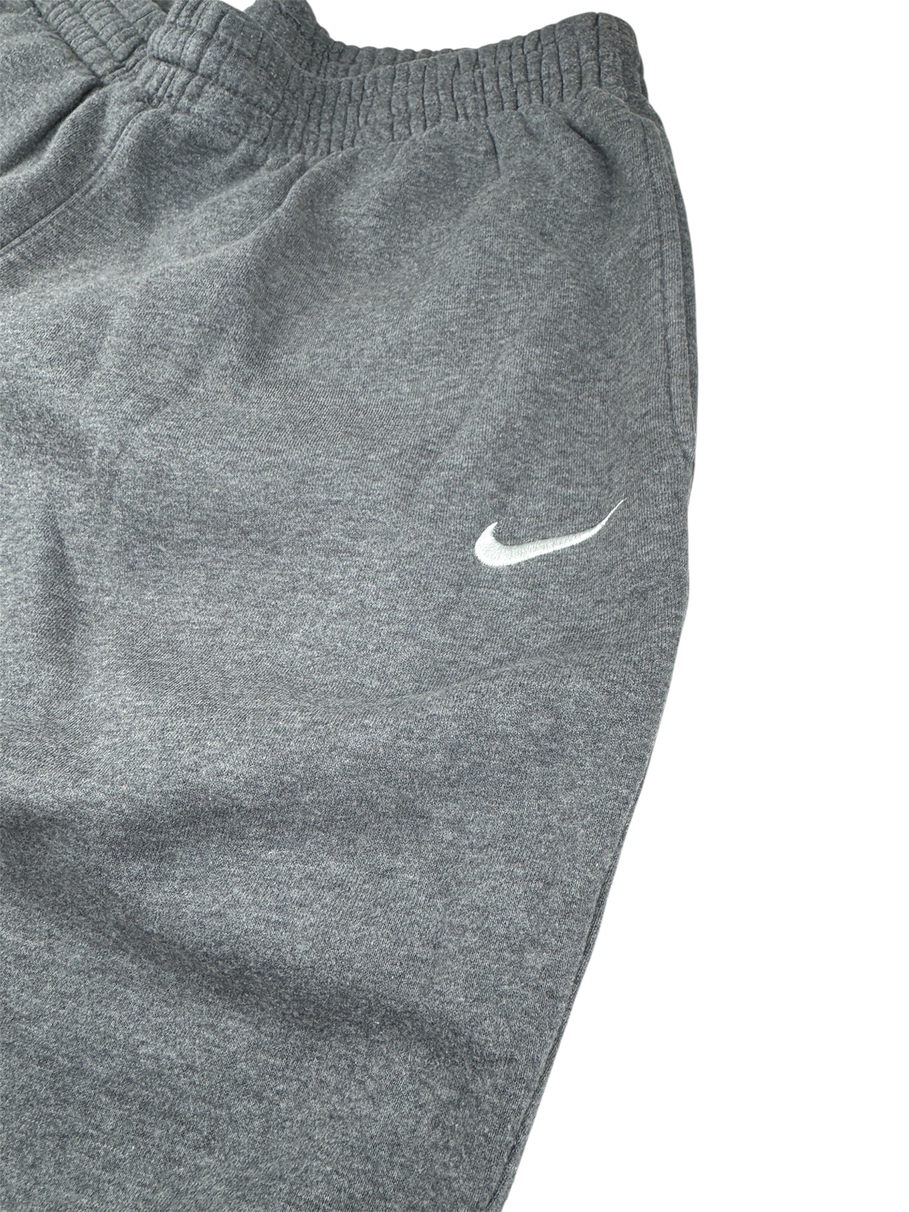 Nike Jogger (M)