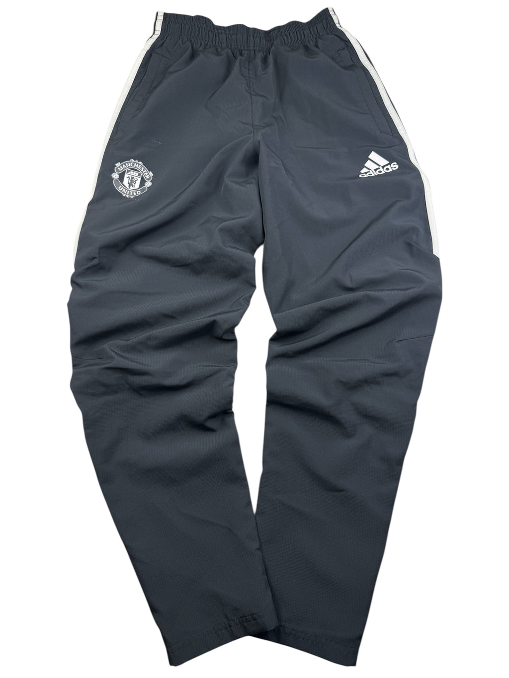 Adidas Manchaster United (S)