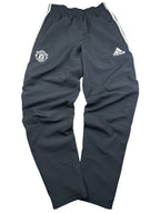 Adidas Manchaster United (S)