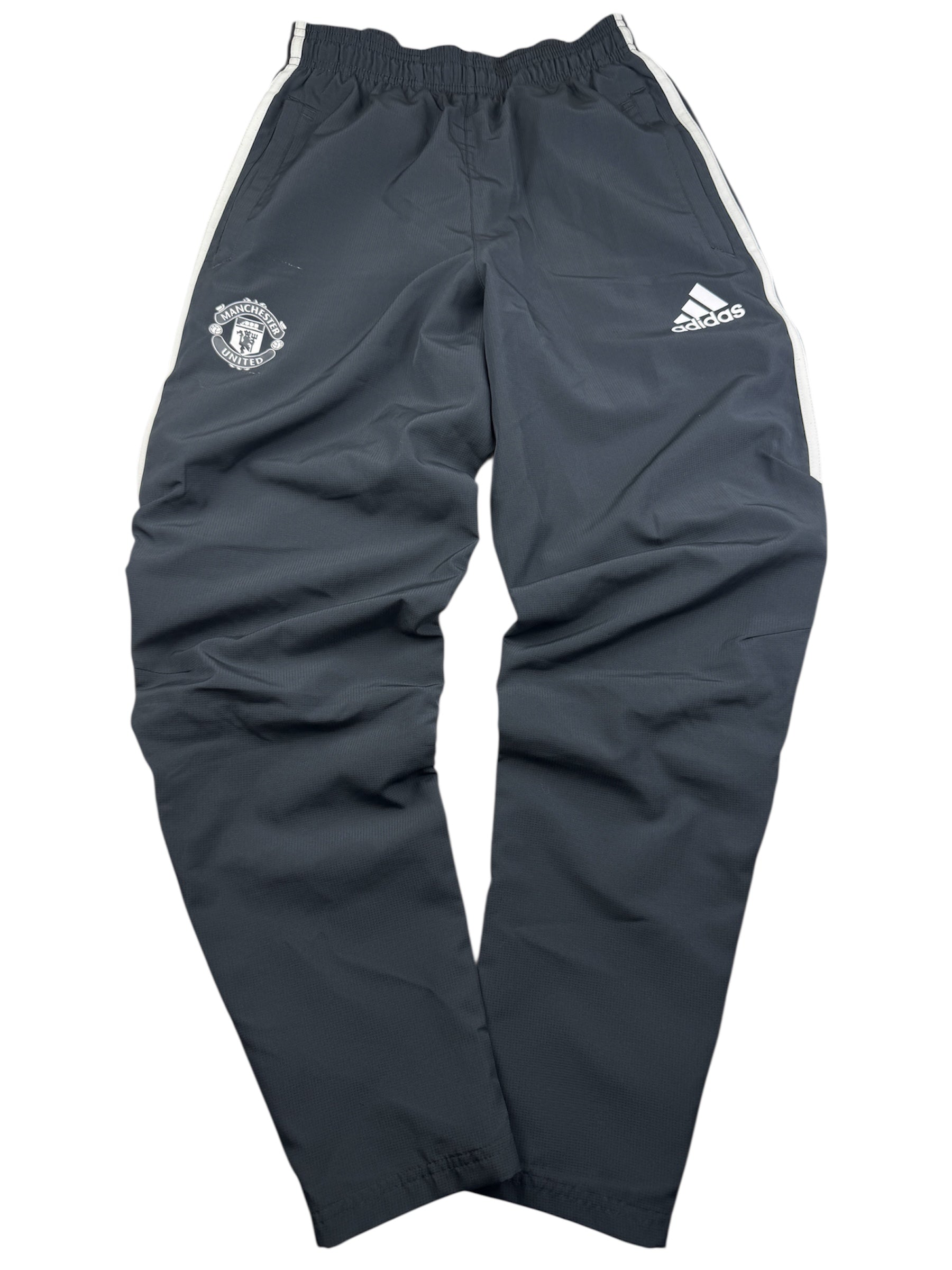 Adidas Manchaster United (S)