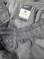 Nike Manchaster Trackpants (M)