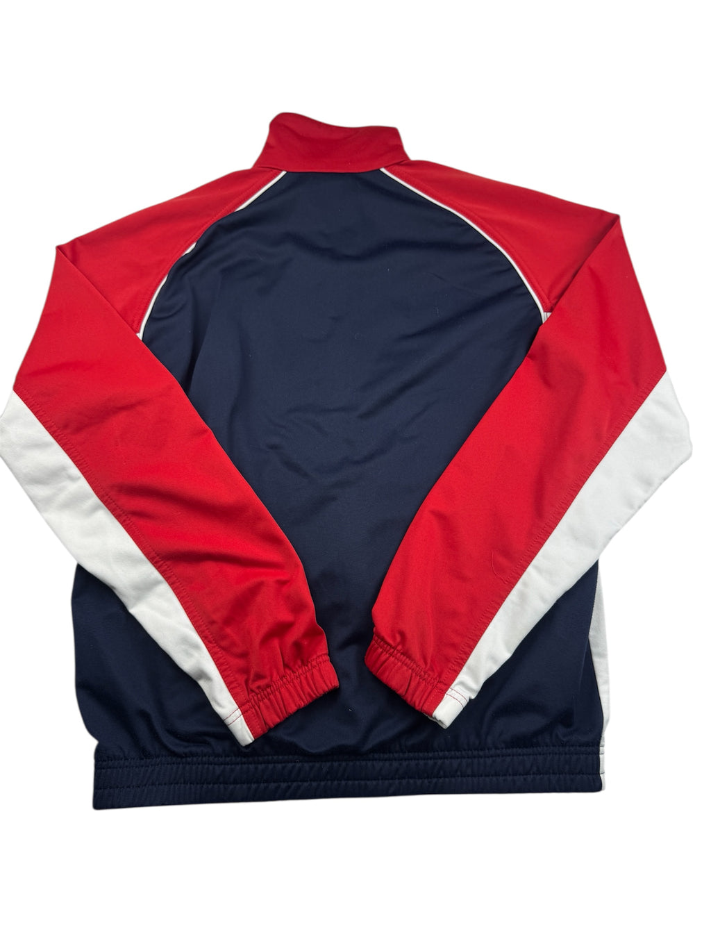 Nike Trackjacket (M)