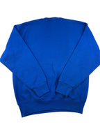 Bills Sweater (M)