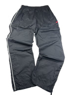 Nike Trackpants (L)