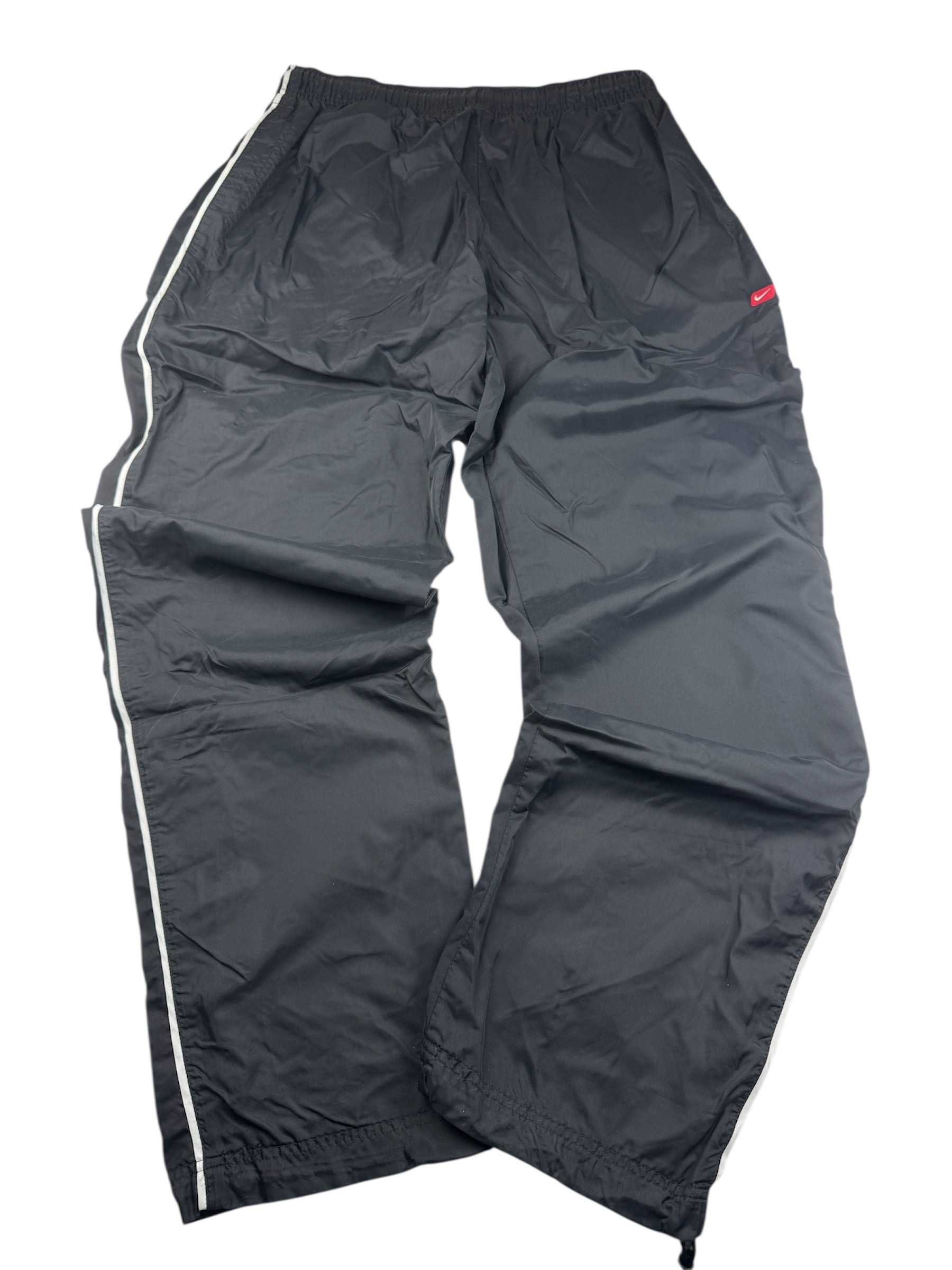 Nike Trackpants (L)