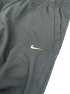 Nike Tracksuit (XL)