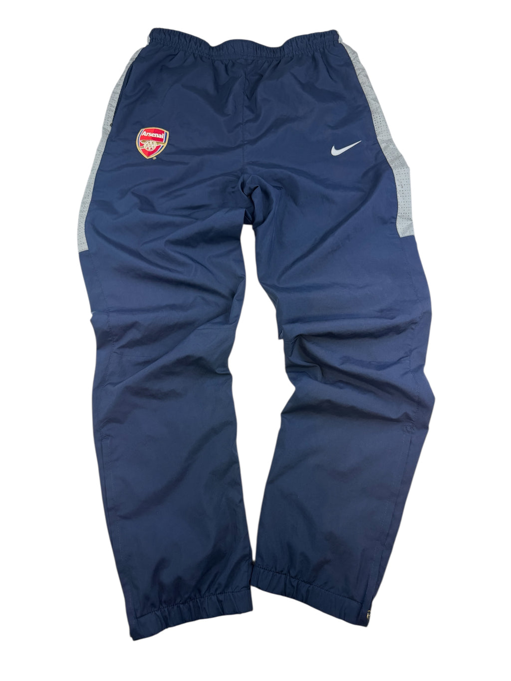 Nike Arsenal Trackpants (S)