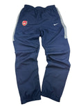 Nike Arsenal Trackpants (S)