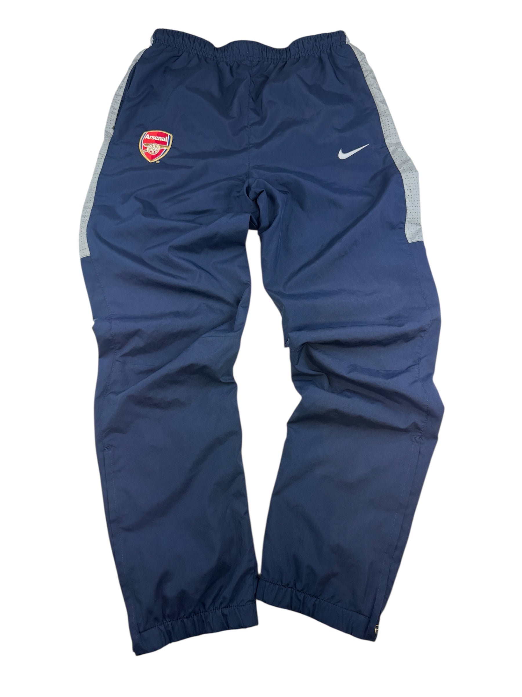 Nike Arsenal Trackpants (S)