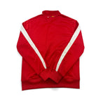 Puma Arsenal Trackjacket (S)