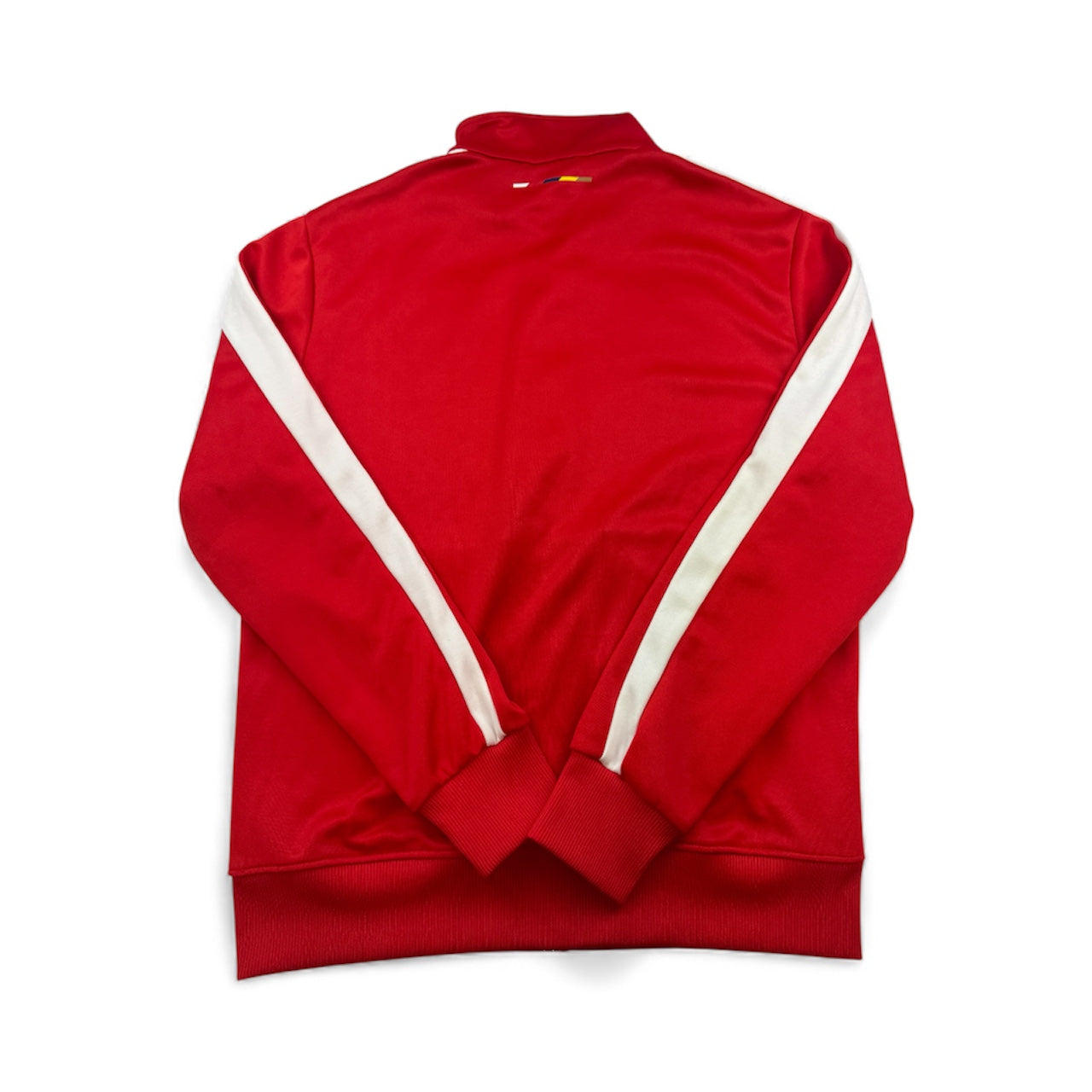 Puma Arsenal Trackjacket (S)