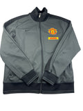 Nike Manchaster United (XL)