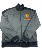 Nike Manchaster United (XL)