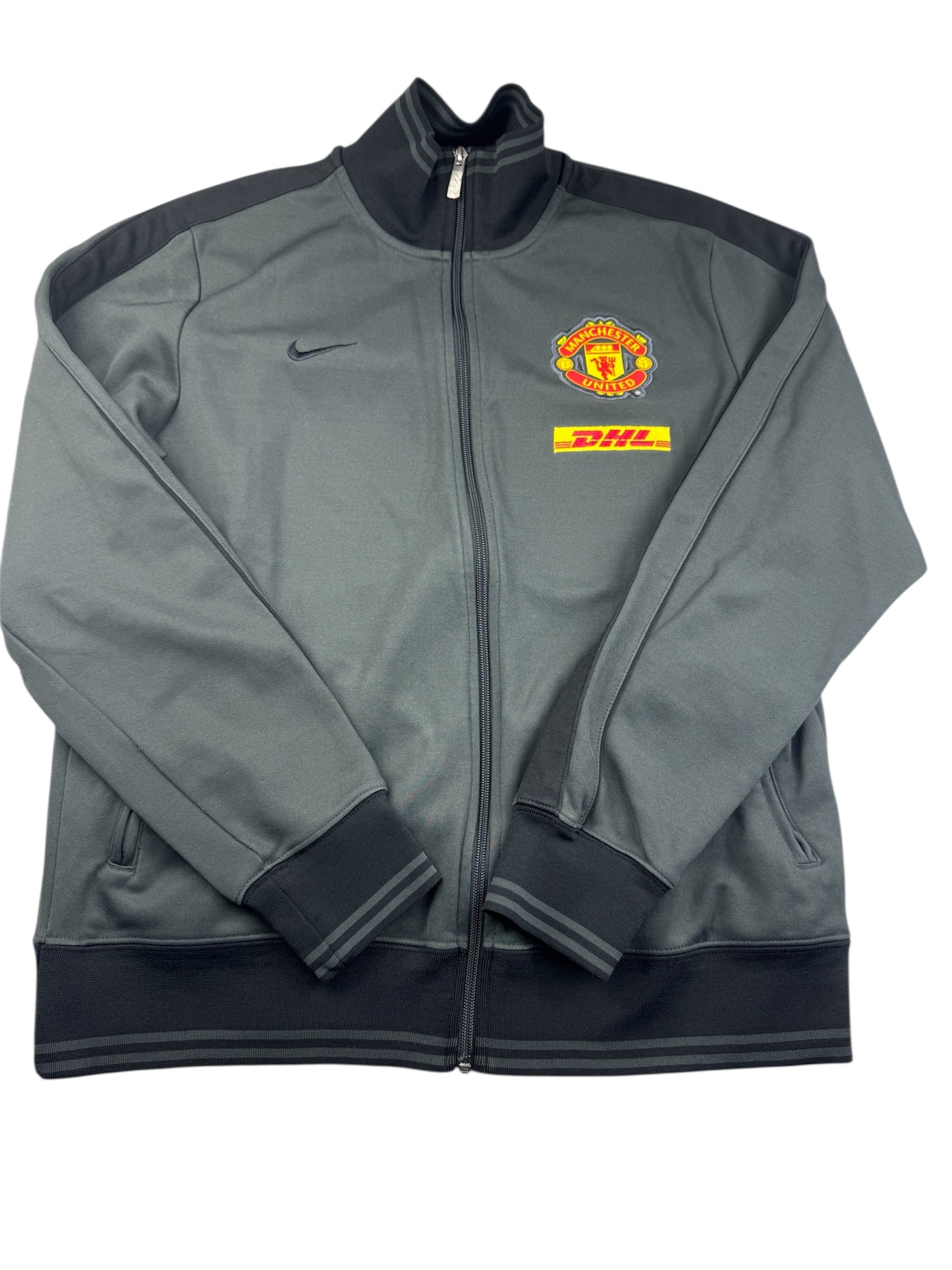 Nike Manchaster United (XL)