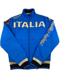 Kappa Italia Bomberjacke (S)