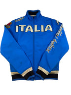 Kappa Italia Bomberjacke (S)