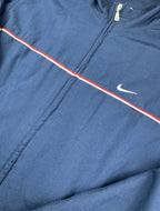 Nike Trackjacket (XL)