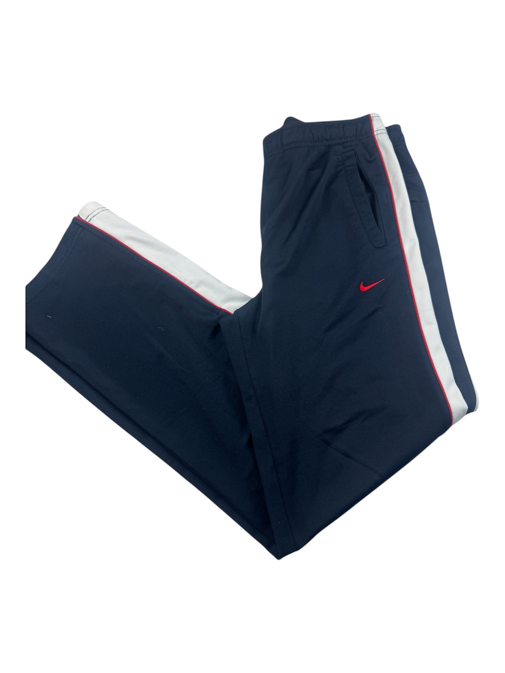 Nike Trackpants (S)