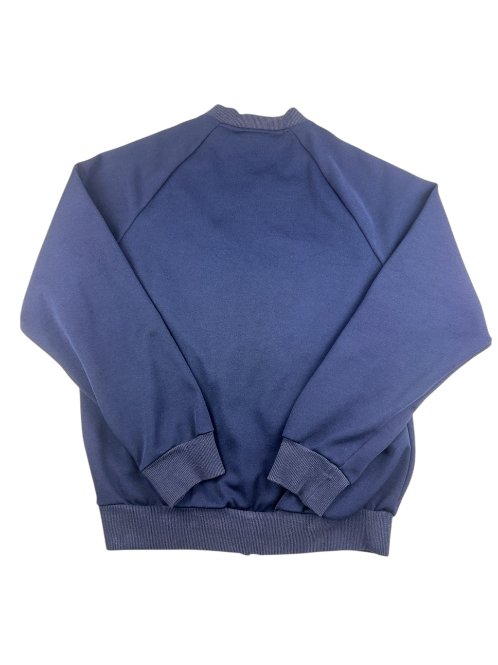 Tottenheim Sweater (S)