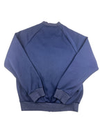 Tottenheim Sweater (S)