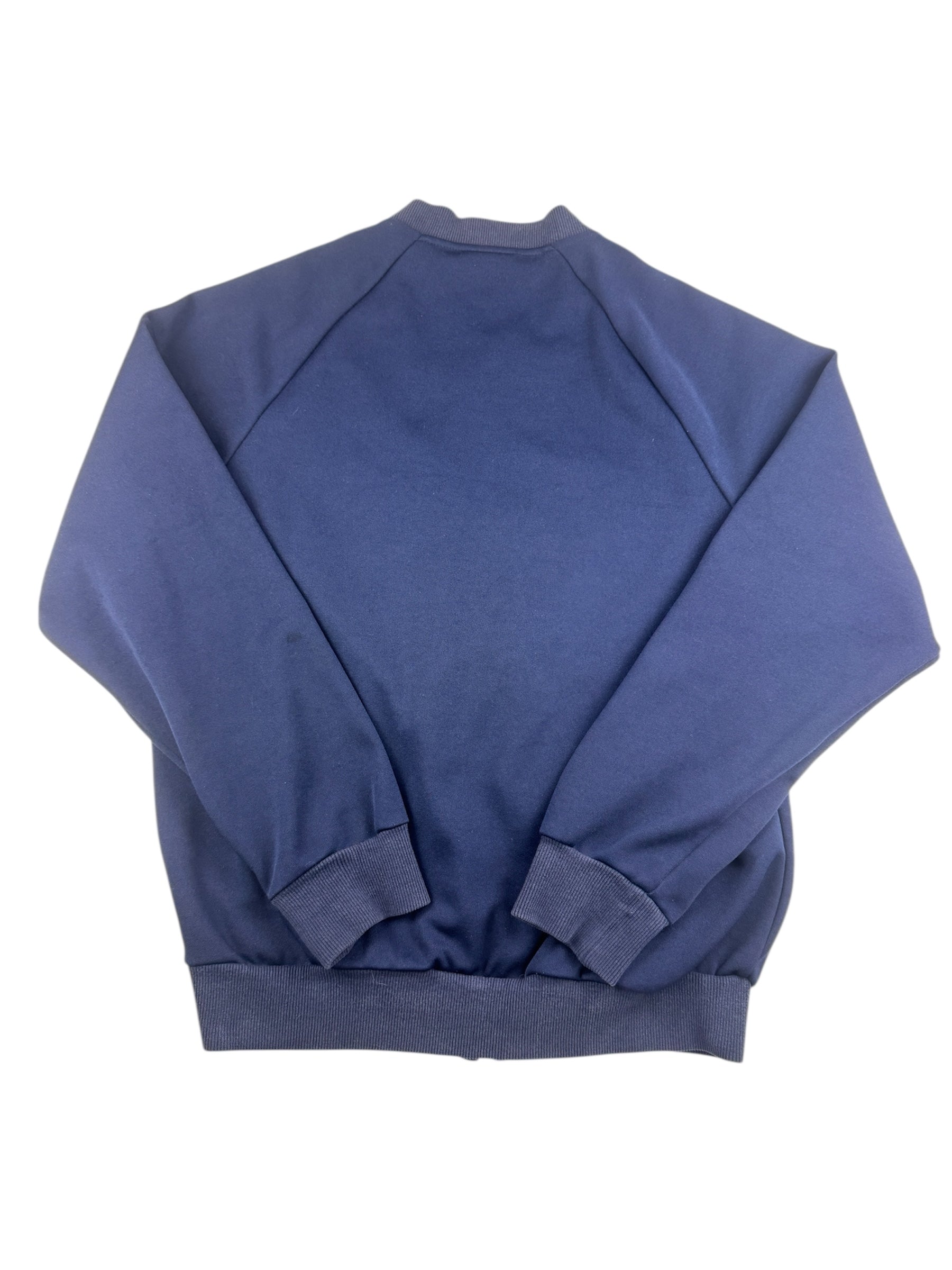 Tottenheim Sweater (S)