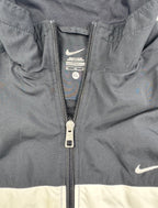 Nike Tracksuit (XL)