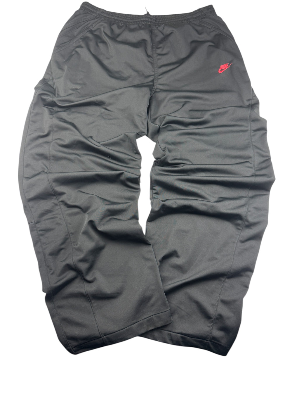 Nike Trackpants (XL)